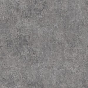 Линолеум Таркетт Acczent Pro Concrete 2